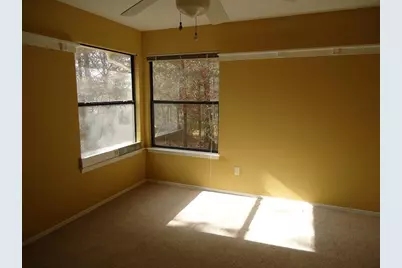 1971 Hunters Ridge, Lawrenceville, GA 30044 - Photo 15