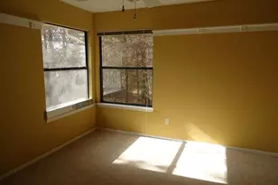 1971 Hunters Ridge, Lawrenceville, GA 30044 - Photo 15