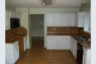 1971 Hunters Ridge, Lawrenceville, GA 30044 - Photo 9