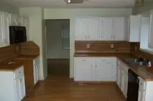 1971 Hunters Ridge, Lawrenceville, GA 30044 - Photo 9
