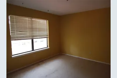 1971 Hunters Ridge, Lawrenceville, GA 30044 - Photo 7