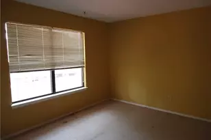 1971 Hunters Ridge, Lawrenceville, GA 30044 - Photo 7