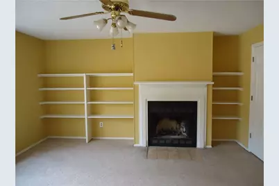 1971 Hunters Ridge, Lawrenceville, GA 30044 - Photo 5