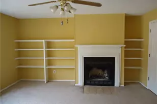 1971 Hunters Ridge, Lawrenceville, GA 30044 - Photo 5