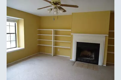 1971 Hunters Ridge, Lawrenceville, GA 30044 - Photo 11