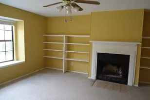 1971 Hunters Ridge, Lawrenceville, GA 30044 - Photo 11