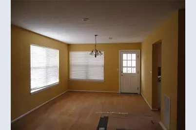 1971 Hunters Ridge, Lawrenceville, GA 30044 - Photo 3