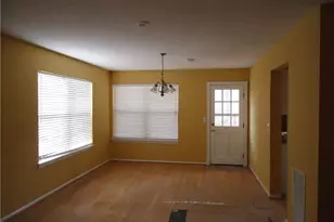 1971 Hunters Ridge, Lawrenceville, GA 30044 - Photo 3
