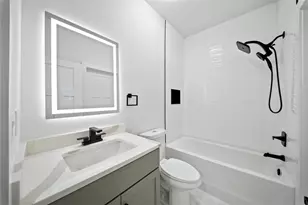 222 Silvercrest Dr, Acworth, GA 30101 - Photo 43