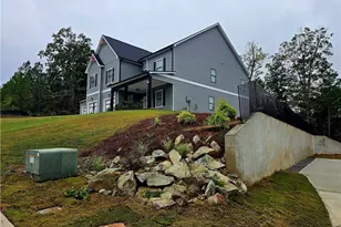 222 Silvercrest Dr, Acworth, GA 30101 - Photo 9