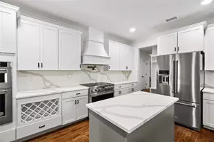 222 Silvercrest Dr, Acworth, GA 30101 - Photo 25