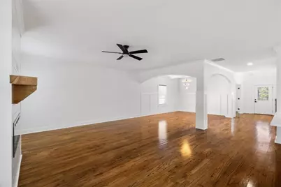 222 Silvercrest Drive, Acworth, GA 30101 - Photo 19