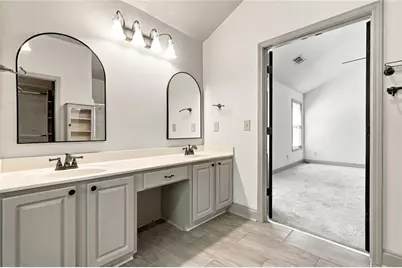 2219 Brickton Crossing, Buford, GA 30518 - Photo 23