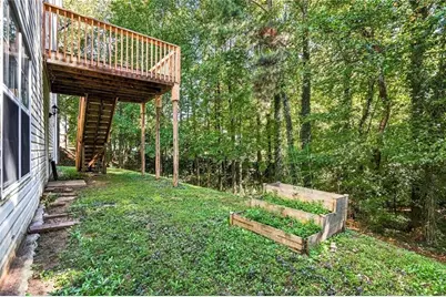 2219 Brickton Crossing, Buford, GA 30518 - Photo 39