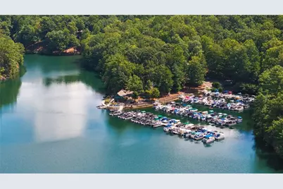 294 Ridgeview Drive, Big Canoe, GA 30143 - Photo 91