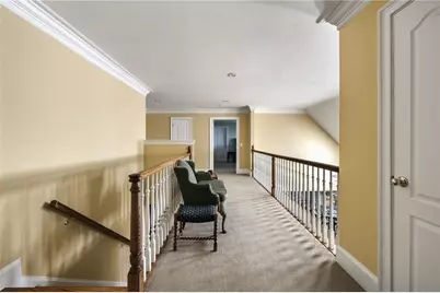 294 Ridgeview Drive, Big Canoe, GA 30143 - Photo 39