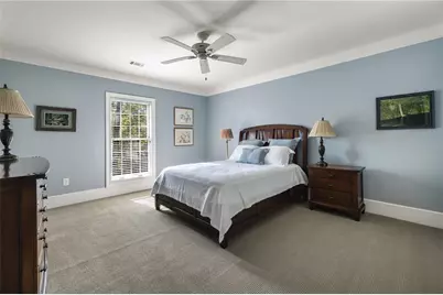 294 Ridgeview Drive, Big Canoe, GA 30143 - Photo 55