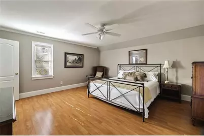 294 Ridgeview Drive, Big Canoe, GA 30143 - Photo 43