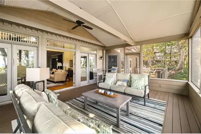 294 Ridgeview Drive, Big Canoe, GA 30143 - Photo 13