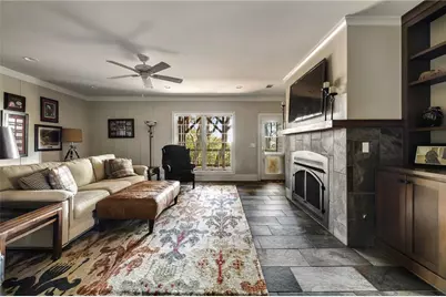294 Ridgeview Drive, Big Canoe, GA 30143 - Photo 49