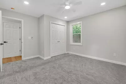 2628 Northview Avenue, Decatur, GA 30032 - Photo 21