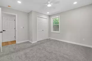 2628 Northview Ave, Decatur, GA 30032 - Photo 21