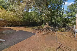 2628 Northview Ave, Decatur, GA 30032 - Photo 29
