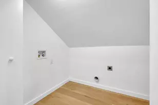 2628 Northview Ave, Decatur, GA 30032 - Photo 25