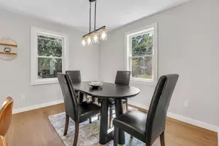2628 Northview Ave, Decatur, GA 30032 - Photo 17