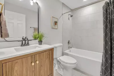 2628 Northview Avenue, Decatur, GA 30032 - Photo 23