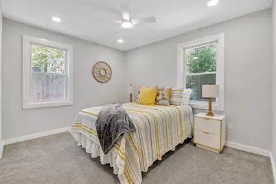 2628 Northview Avenue, Decatur, GA 30032 - Photo 19