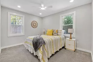2628 Northview Ave, Decatur, GA 30032 - Photo 19