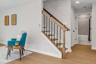 2628 Northview Avenue, Decatur, GA 30032 - Photo 7
