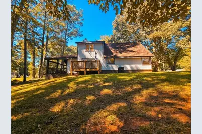 103 Autumn Way, Stockbridge, GA 30281 - Photo 5