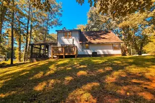 103 Autumn Way, Stockbridge, GA 30281 - Photo 5