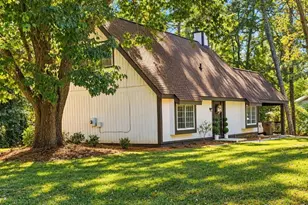 103 Autumn Way, Stockbridge, GA 30281 - Photo 3