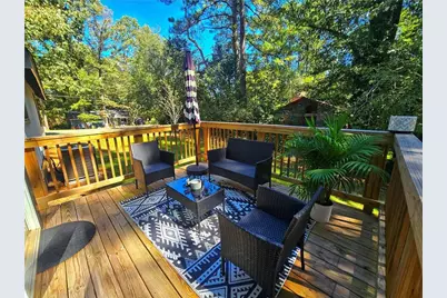 103 Autumn Way, Stockbridge, GA 30281 - Photo 7