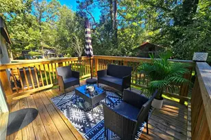 103 Autumn Way, Stockbridge, GA 30281 - Photo 7