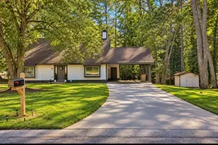103 Autumn Way, Stockbridge, GA 30281 - Photo 1