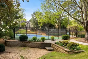 7 Ivy Gates NE, Atlanta, GA 30342 - Photo 31