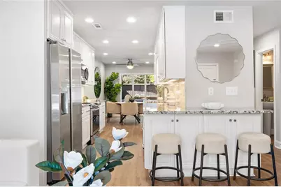 7 Ivy Gates NE, Atlanta, GA 30342 - Photo 7