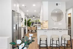 7 Ivy Gates NE, Atlanta, GA 30342 - Photo 7