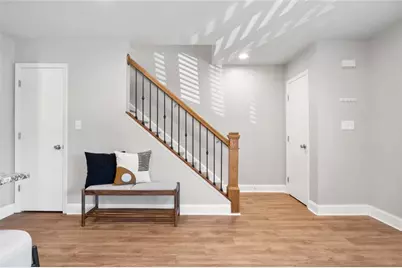 7 Ivy Gates NE, Atlanta, GA 30342 - Photo 17