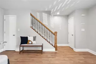 7 Ivy Gates NE, Atlanta, GA 30342 - Photo 17
