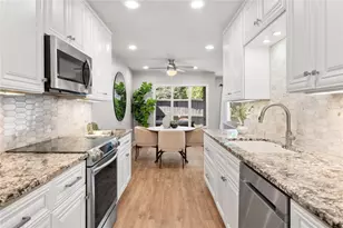 7 Ivy Gates NE, Atlanta, GA 30342 - Photo 9