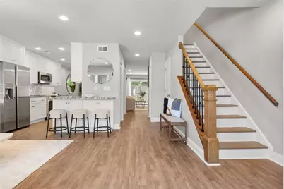 7 Ivy Gates NE, Atlanta, GA 30342 - Photo 3