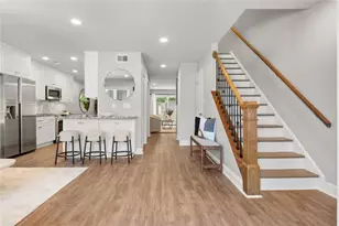 7 Ivy Gates NE, Atlanta, GA 30342 - Photo 3
