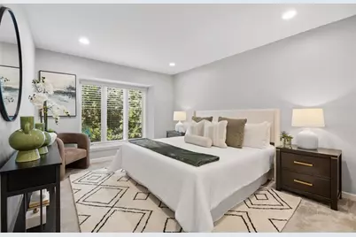 7 Ivy Gates NE, Atlanta, GA 30342 - Photo 21