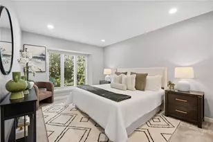 7 Ivy Gates NE, Atlanta, GA 30342 - Photo 21