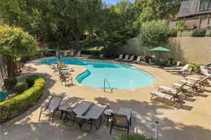 7 Ivy Gates NE, Atlanta, GA 30342 - Photo 29